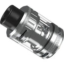 Hellvape Fat Rabbit 2 Subohm Tank