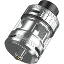 Hellvape Fat Rabbit 2 Subohm Tank