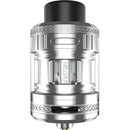 Hellvape Fat Rabbit 2 Subohm Tank