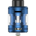 Hellvape Fat Rabbit 2 Subohm Tank Blue