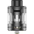 Hellvape Fat Rabbit 2 Subohm Tank Gunmetal