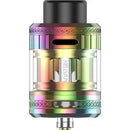 Hellvape Fat Rabbit 2 Subohm Tank Rainbow