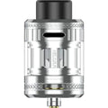 Hellvape Fat Rabbit 2 Subohm Tank SS