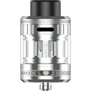 Hellvape Fat Rabbit 2 Subohm Tank SS
