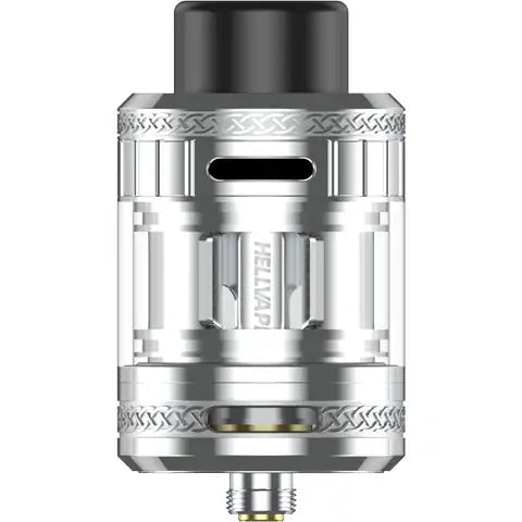 Hellvape Fat Rabbit 2 Subohm Tank SS