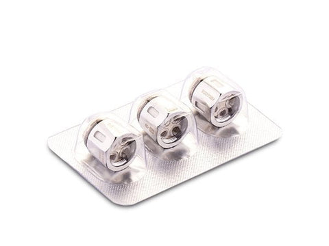 Hellvape FAT RABBIT Replacement Coils