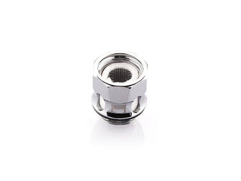 Hellvape FAT RABBIT Replacement Coils