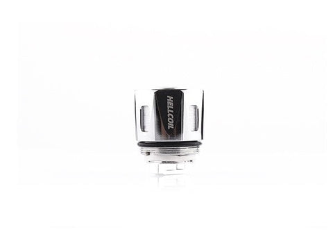 Hellvape FAT RABBIT Replacement Coils