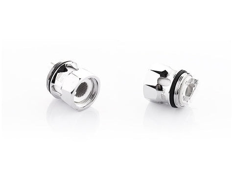 Hellvape FAT RABBIT Replacement Coils