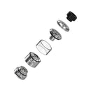 Hellvape Fat Rabbit RTA 28mm