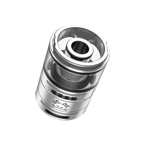 Hellvape Fat Rabbit RTA 28mm