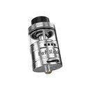 Hellvape Fat Rabbit RTA 28mm