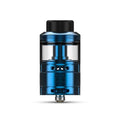 Hellvape Fat Rabbit RTA 28mm Blue