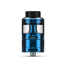 Hellvape Fat Rabbit RTA 28mm