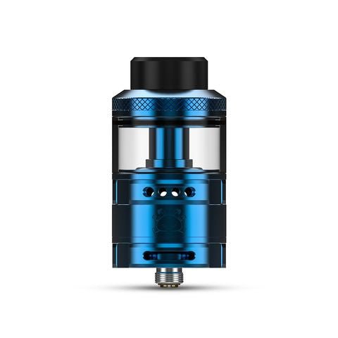 Hellvape Fat Rabbit RTA 28mm Blue