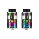 Hellvape Fat Rabbit RTA 28mm