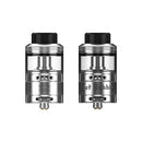 Hellvape Fat Rabbit RTA 28mm