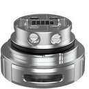 Hellvape Fat Rabbit Solo RTA