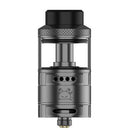 Hellvape Fat Rabbit Solo RTA Gunmetal