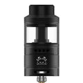 Hellvape Fat Rabbit Solo RTA Matte Black