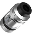 Hellvape Hellbeast 2 Subohm Tank