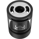 Hellvape Hellbeast 2 Subohm Tank