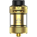 Hellvape Hellbeast 2 Subohm Tank Gold