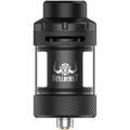 Hellvape Hellbeast 2 Subohm Tank Matte Black