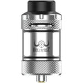 Hellvape Hellbeast 2 Subohm Tank Stainless Steel