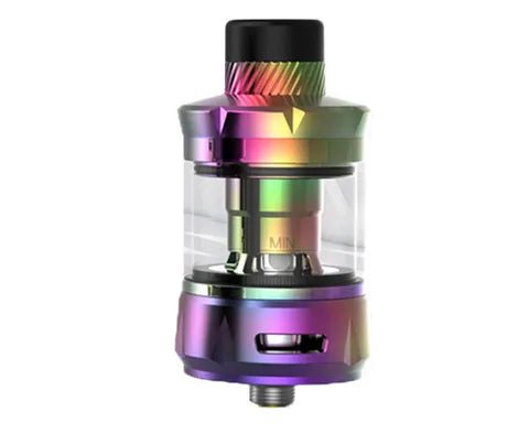 Hellvape TLC Sub Ohm Tank