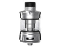 Hellvape TLC Sub Ohm Tank Stainless