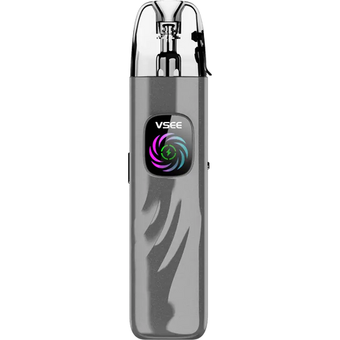Hellvape Vsee One Vape Pod Kit