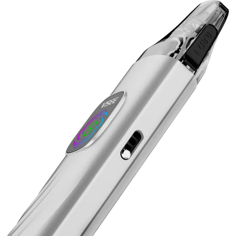 Hellvape Vsee One Vape Pod Kit