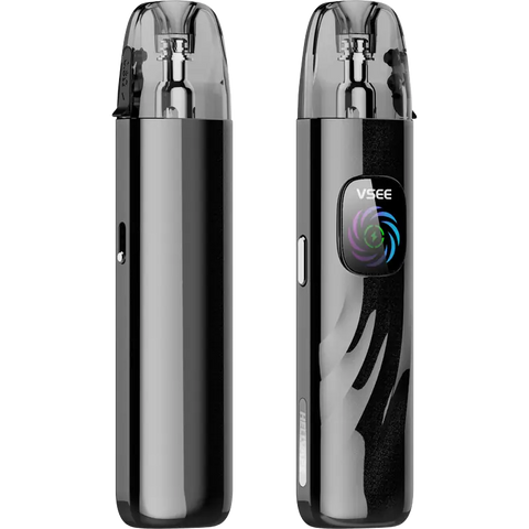 Hellvape Vsee One Vape Pod Kit
