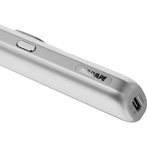 Hellvape Vsee One Vape Pod Kit