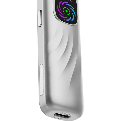 Hellvape Vsee One Vape Pod Kit