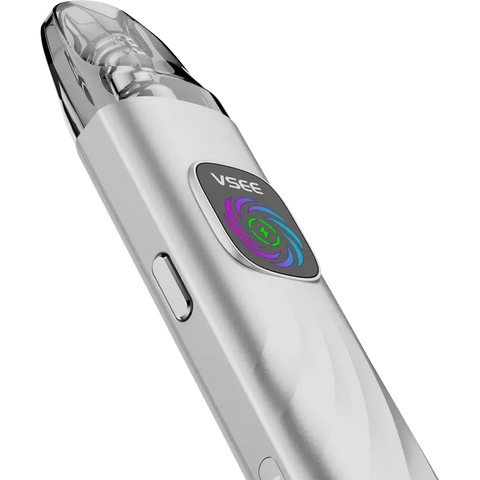 Hellvape Vsee One Vape Pod Kit