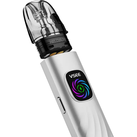 Hellvape Vsee One Vape Pod Kit