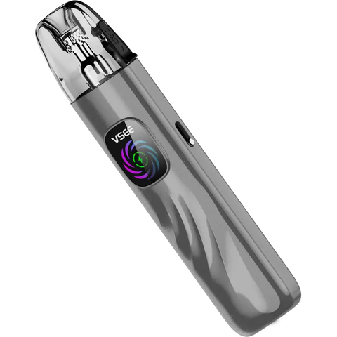 Hellvape Vsee One Vape Pod Kit