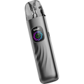 Hellvape Vsee One Vape Pod Kit Matte Gray