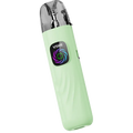 Hellvape Vsee One Vape Pod Kit Mint Green