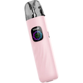Hellvape Vsee One Vape Pod Kit Mist Pink