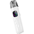 Hellvape Vsee One Vape Pod Kit Porcelain White