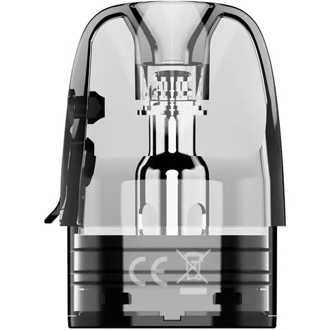 Hellvape Vsee One Vape Pod Kit