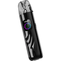 Hellvape Vsee One Vape Pod Kit Starry Black