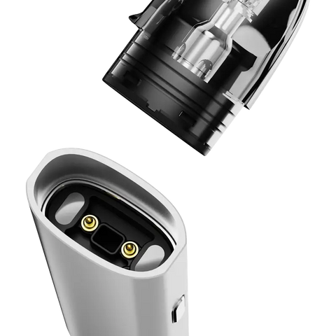 Hellvape Vsee One Vape Pod Kit