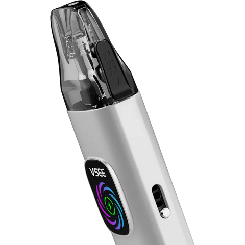 Hellvape Vsee One Vape Pod Kit