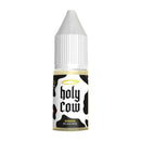 Holy Cow Nic Salt E-Liquids Banana Milkshake