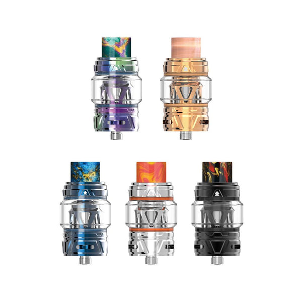 Horizon Tech Falcon II Tank