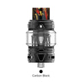 Horizon Tech Falcon II Tank Carbon Black